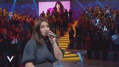 We did not find results for: Elettra Lamborghini Musica E Il Resto Scompare Verissimo Video Mediaset Infinity