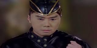 Check spelling or type a new query. Tak Lagi Meramal Ini Potret Terbaru Roy Kiyoshi Yang Alih Profesi Jadi Aktor Merdeka Com