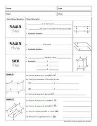 We would like to show you a description here but the site won't allow us. Gina Wilson All Things Algebra Unit 6 Homework 1 Answer Key Gina Wilson All Things Algebra Unit 6 Answer Key