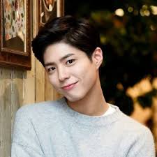 パク・ボゴム / park bo gum. Park Bo Gum Confirmed To Make A Cameo Appearance In The Final Episode Of Itaewon Class K Luv