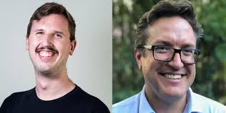 Shane McLeod joins Fifty Acres as media specialist