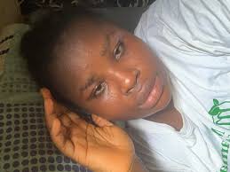 Thumbs up to habibi chicken in wagga, I wasn't feeling hungry but then I  smelt the charcoal chicken doing it's thing and my nose wandered