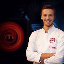 Александр николаевич белодедов, герой россии (посмертно). Prepodavateli 1gastro