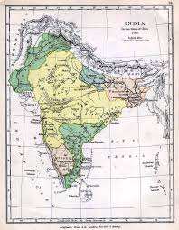 Maratha Empire Wikipedia