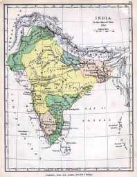 maratha empire wikipedia