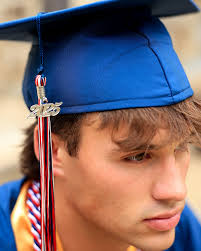 What a week it's been! 🚑 On Sunday night, my mom experienced a mild stroke  and is now in hospital rehab, working hard to regain her fine motor skills,  strength, and speech.