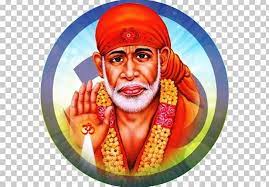 Sai Baba Of Shirdi Bhajan Sai Baba Aarti Png Aarti Apk Audio Bhajan Canel Sai Baba Png Png Images