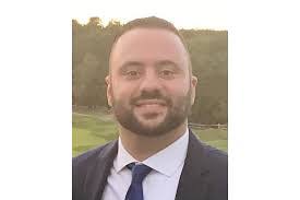 Edward Kot's Instagram, Twitter & Facebook