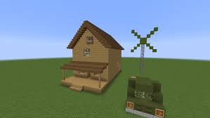 Home minecraft maps courage the cowardly dog's house minecraft map. Courage The Cowardly Dog S House Minecraft Map