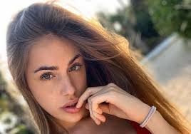 See instagram user profiles anonymously. Asia Gianese Bio Age Height Fitness Models Biography
