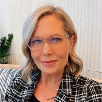 David Wiedwald Email & Phone Number