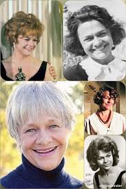 Happy Birthday Nanette Spencer Estep