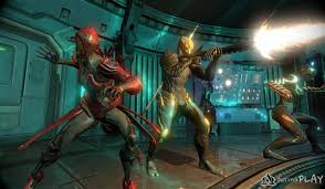 Most Realistic Air Combat Fighter Game Amazing Realism Pc Https Www Durmaplay Com Oyun Warframe Resim Galerisi Warframe Resim Oyun Galeri