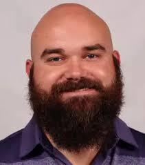 Jake Kirk's Instagram, Twitter & Facebook