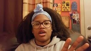 Nocturnal Reader's Box Dec 2017