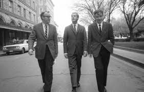 The following is an excerpt from ralph metzner 's excellent book, the psychedelic experience. The Psychedelic Experience A Manual Based On The Tibetan Book Of The Dead Dop