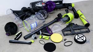 Bissell Pet Hair Eraser Handheld Vacuum Manual Bissell Pet Hair Eraser Turbo Plus Vs Bissell Cleanview Swivel Pet Side By Side Comparison Rtings Com