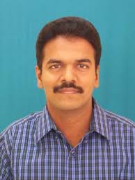 Central Electrochemical Research Institute, Karaikudi-6