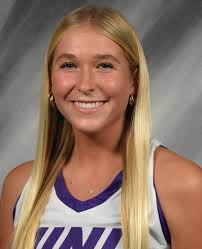 UNI WOMEN'S BASKETBALL