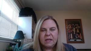 Shannon Corn Coaching