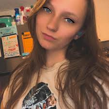 Is it safe to visit Outer Banks due to bacteria concerns?