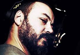 Gamma Music & Downloads