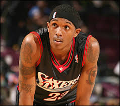 If you enjoyed this video, please consider donating to my patreon. Lou Williams The Almighty Philly Sports Blog