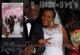While many positions remain the same, there has been some grumbling over his former education minister jessica alupo who has been named the vice president of uganda and the wife who is still the minister of sports and education minister. Uganda Online Uganda News Entertainment News And Celebrity Gossip