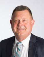 Kansas City, MO, Workers Compensation Attorneys Near Me