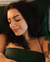 Brooke Lynn Press (@thesoberidiot) • Instagram photos and videos