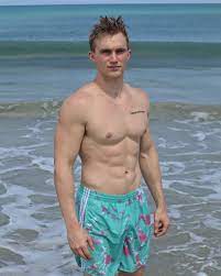 Cali.brad