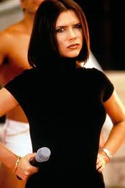 City of carlisle for a whopping £262,000. Posh Spice Spice Girls Outfits Posh Spice Hair Victoria Beckham Style