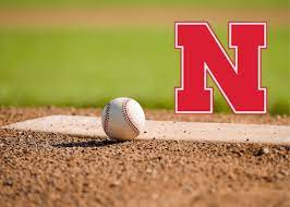 The official baseball account of nebraska athletics. Husker Baseball To Take On Buckeyes Hawkeyes This Weekend Khub Am Kfmt Fm