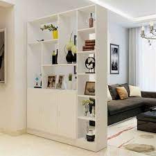 An unusual mix of materials reflects the warmth and character of the organic modern design, including red birch. Pin On Living Room Ideas