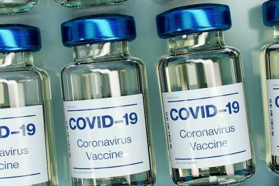 Vaccino anti-Covid per persone con disabilità, "estremamente vulnerabili" e caregiver
