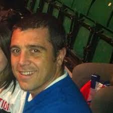 Wayne Mcknight's Instagram, Twitter & Facebook