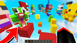 Minecraft item for minecraft java edition | by destructor760. Wallpaper Prestonplayz Logo Minecraft