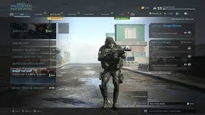 Kill the enemy and win the battle. Call Of Duty 4 Modern Warfare Apk Full Mobile Version Free Download The Gamer Hq The Real Gaming Headquarters