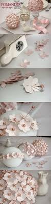 Tienda online de regalos y decoracion para bodas en españa. 15 Ideas De Flores De Papel Para Bodas Top 2020 Uma Manualidades