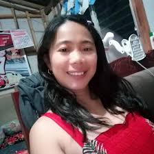 Julie Ann Andre-e Cane