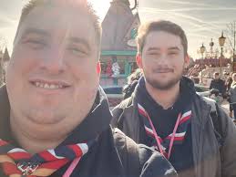 chris blades (@blades432)