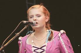 Saint saens' mon coeur s'ouvre a ta voix' barbara kelly. T6 0 Pjxet6ifm