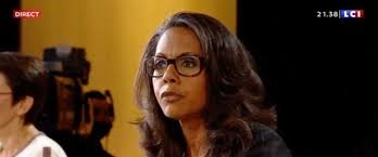 View all audrey pulvar tv (1 more). Wnyti2kgvaxadm