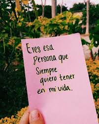 Amor De Mi Vida Frases De Enamorados Frases De Amor Para El Novio Frases