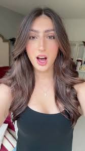 Lauren Marie Shaw Sudbury