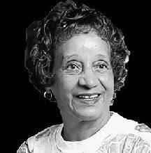 Search Minnie Davis Obituaries and Funeral Services