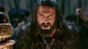 These movie ban by indian censor b. 7 Controversial Movies On Amazon Prime Video Netflix And Disney Hotstar That Became Big Hits Despite Facing A Ban Gq India Gq Binge Watch