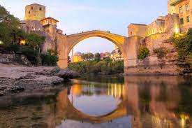 67 0 july 23, 2015. Mostar In Bosnia Hercegovina A Travel Guide Placesofjuma