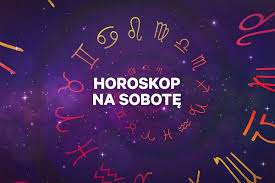 Ste we własnej osobie zapraszamy serdecznie wszystkich na spotkanie z kulturystą którego zna cały świat 🌍 💪 wyniki konkursu: Horoskop Dzienny Sobota 29 Maja Baran Byk Bliznieta Rak Lew Panna Waga Skorpion Strzelec Koziorozec Wodnik Ryby