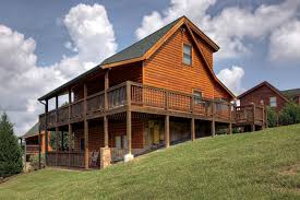 American restaurant in sevierville, tennessee. The Apple Barn In Smoky Mountains Tennessee Pigeon Forge Cabins Gatlinburg Cabins Smoky Mountain Cabin Rentals Pigeon Forge Tn